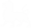 Cosentus Logo